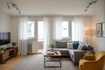 Reihenmittelhaus Renningen - 5 Zimmer, 129 m&sup2;, 585.000&euro; | Angebot:26807062