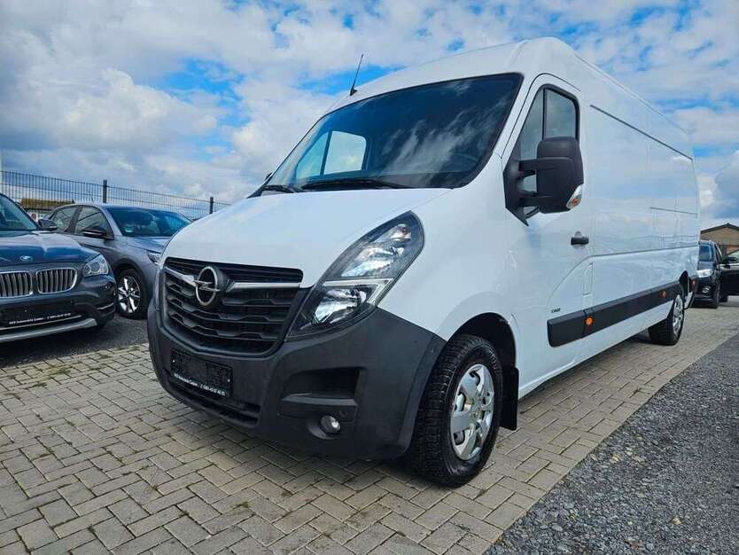 Movano