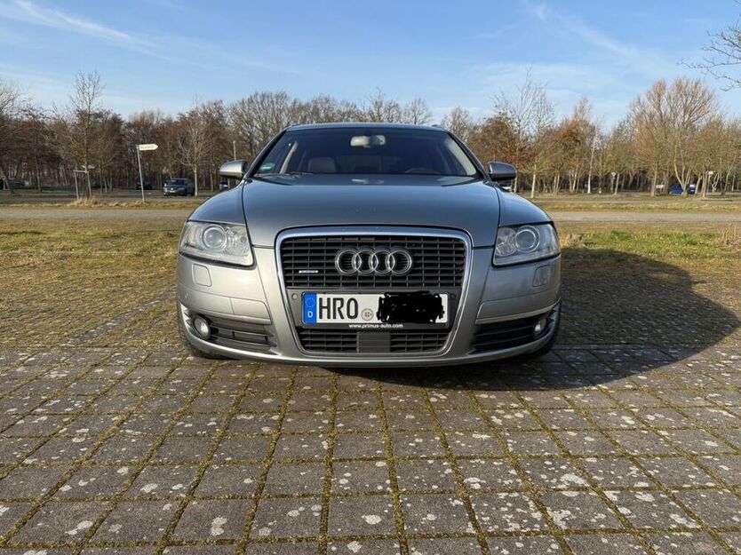 A6