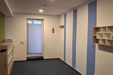 Gewerbeobjekt Freiberg - 365&euro; | Angebot:24875186