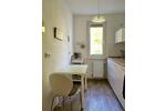 Erdgeschoßwohnung Magdeburg Nordwest - 2 Zimmer, 50 m&sup2;, 454&euro; | Angebot:26297176