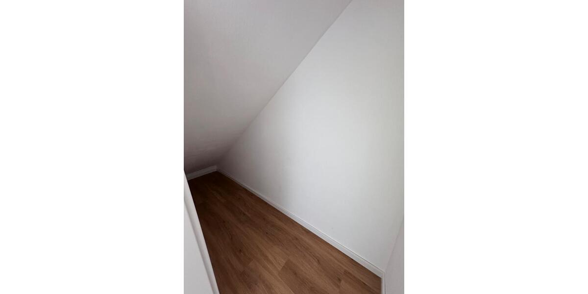 Etagenwohnung Langquaid - 3 Zimmer, 69 m&sup2;, 900&euro; | Angebot:26677653