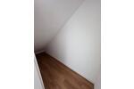 Etagenwohnung Langquaid - 3 Zimmer, 69 m&sup2;, 900&euro; | Angebot:26677653