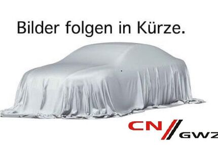 Audi R8 34.000 km 94.990 € Frankfurt am Main 60599