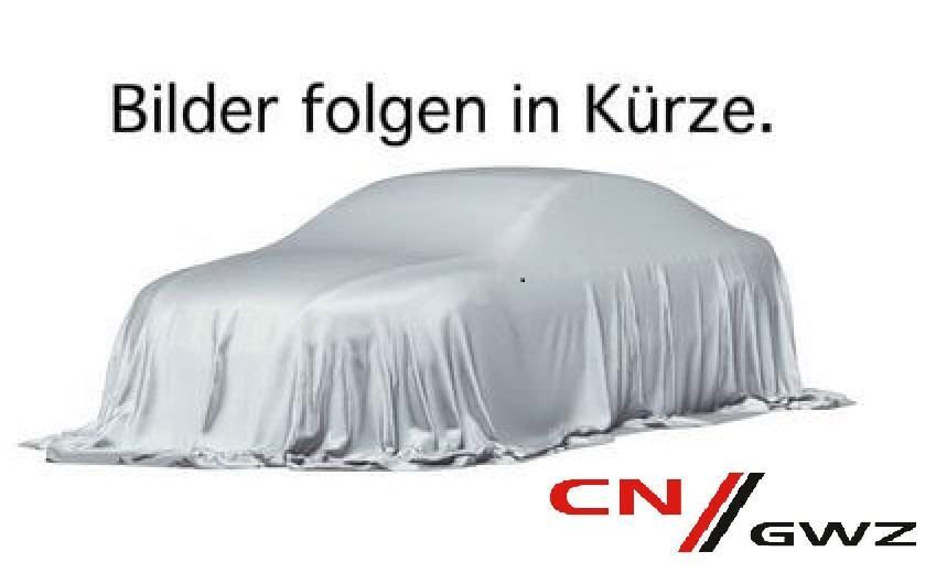 Audi R8 34.000 km 94.990 € Frankfurt am Main 60599
