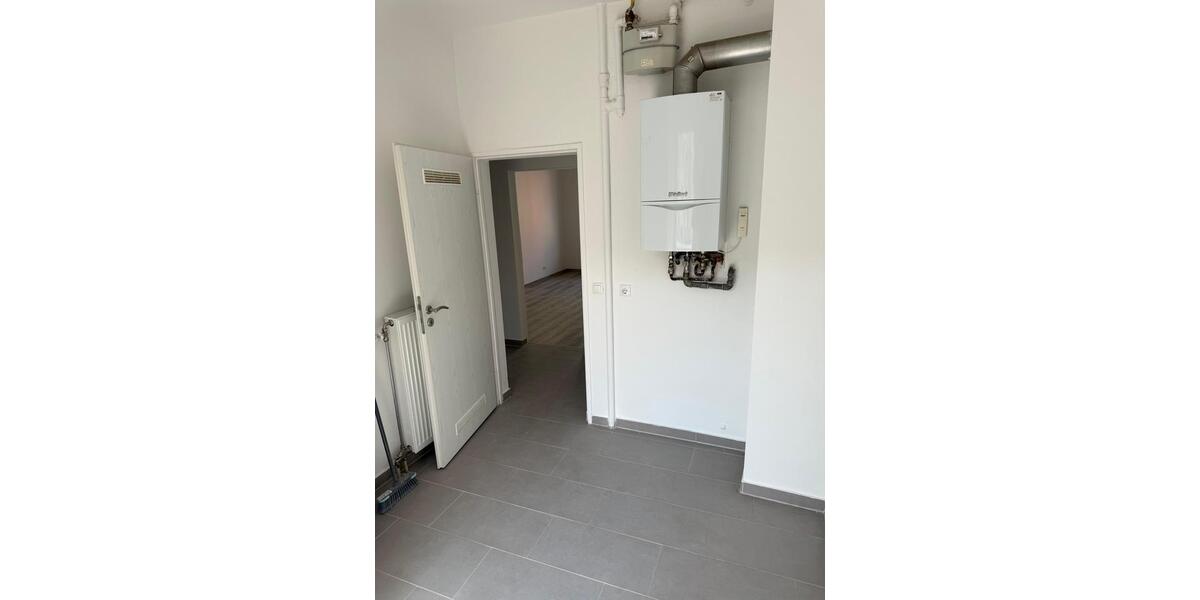 Etagenwohnung Fürth Südstadt - 3 Zimmer, 65 m&sup2;, 240.000&euro; | Angebot:26346990