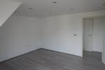 Mehrfamilienhaus, Wohnhaus Rheinbrohl - 6 Zimmer, 176 m&sup2;, 349.000&euro; | Angebot:27040992