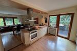 Einfamilienhaus Wabern - 10 Zimmer, 240 m&sup2;, 295.000&euro; | Angebot:26962325