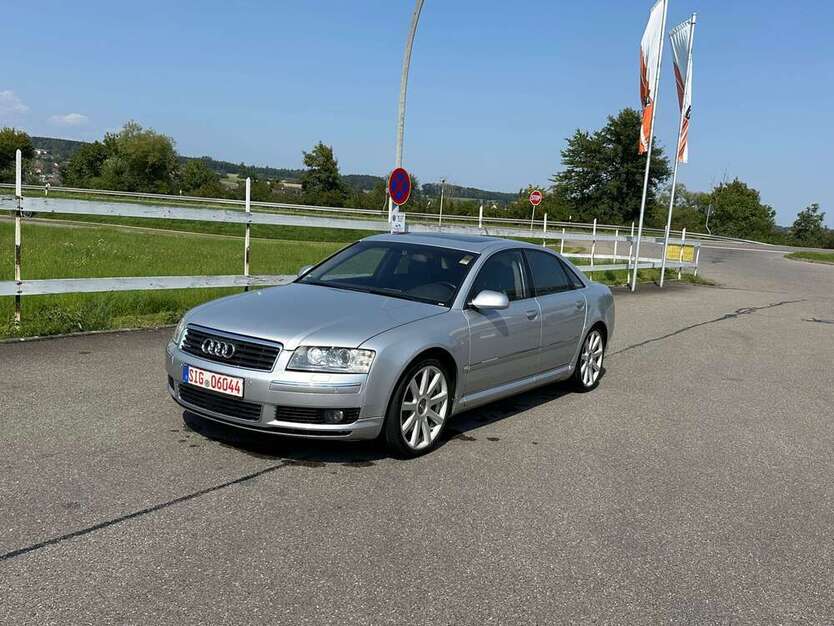 A8