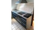 Dachgeschoßwohnung Leonberg - 2.5 Zimmer, 78 m&sup2;, 285.000&euro; | Angebot:26543342