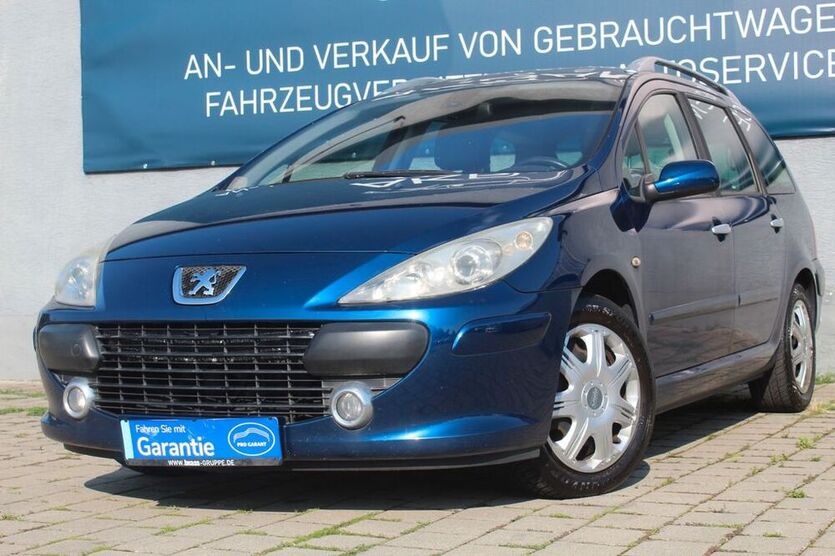 307