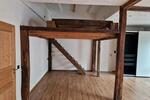 Erdgeschoßwohnung Warstein - 1 Zimmer, 54 m&sup2;, 550&euro; | Angebot:27542037