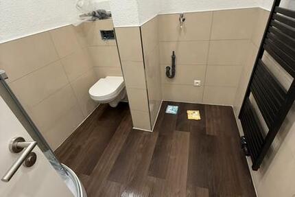 Wohnung Schlüchtern - 1 Zimmer, 39 m&sup2;, 625&euro; | Angebot:25397642