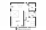 • PURISTISCHE VILLA IN MODERNEM BAUHAUS-INDUSTRIE-DESIGN • RUHIGE SÜDLAGE IN STARNBERG-SÖCKING • - Einfamilienhaus Starnberg / Söcking Söcking | Angebot:26348982