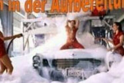 Ford Tourneo Courier 31.301 km 14.999 &euro; Cottbus 03051