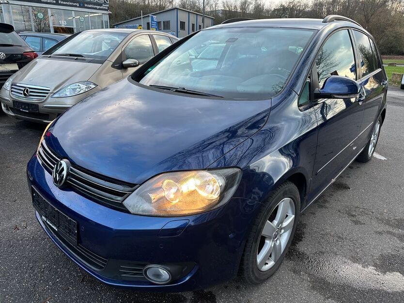 VW Golf 140.000 km 4.900 € ESSEN 45326