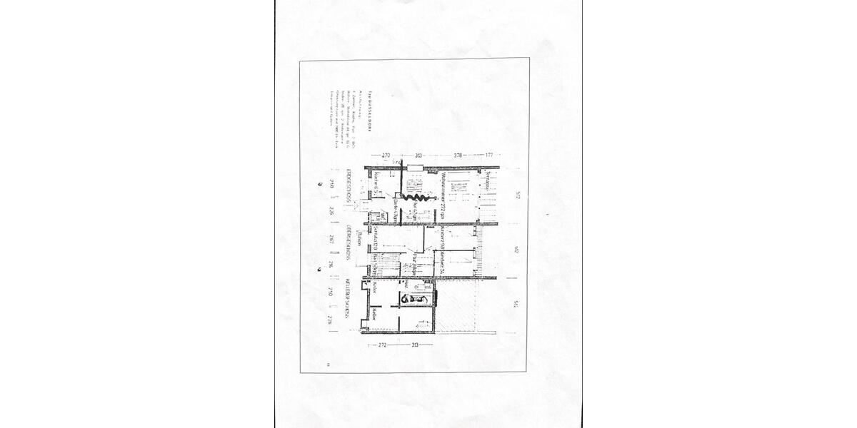 Reihenhaus Bielefeld Heepen - 320.000&euro; | Angebot:26407656
