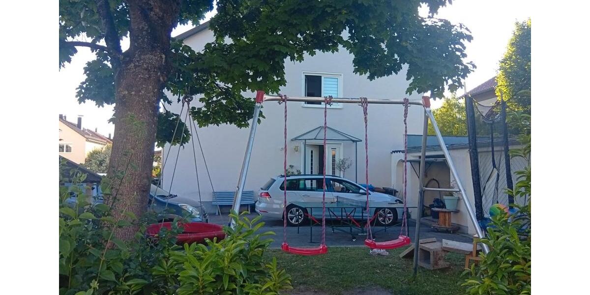 Mehrfamilienhaus, Wohnhaus Deggendorf - 519.000&euro; | Angebot:27109714
