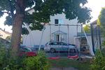 Mehrfamilienhaus, Wohnhaus Deggendorf - 519.000&euro; | Angebot:27109714