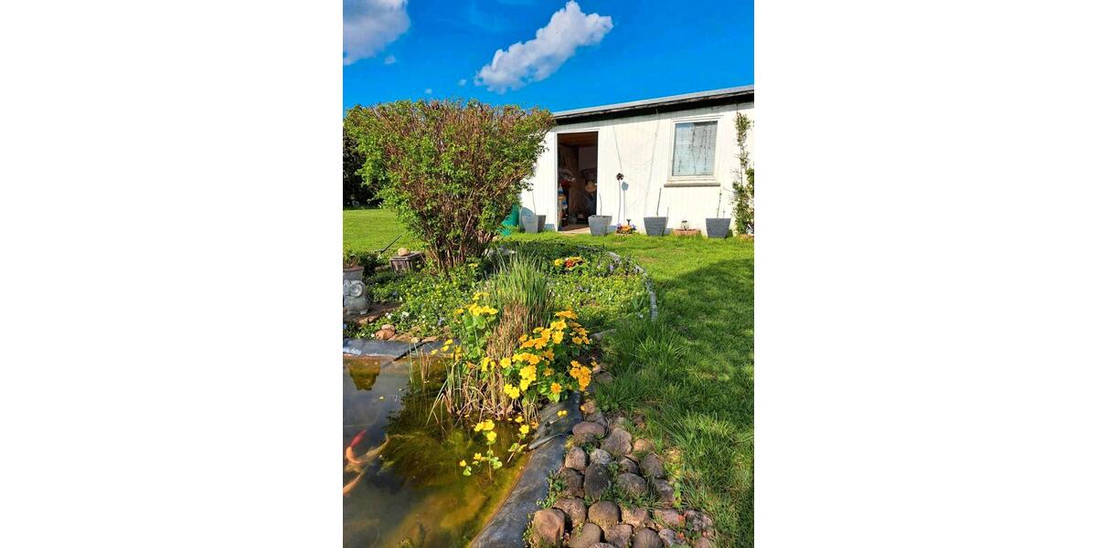 Einfamilienhaus Plattenburg - 5 Zimmer, 140 m&sup2;, 198.000&euro; | Angebot:26435778