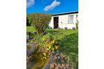 Einfamilienhaus Plattenburg - 5 Zimmer, 140 m&sup2;, 198.000&euro; | Angebot:26435778