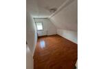 Mehrfamilienhaus, Wohnhaus Aichtal - 8 Zimmer, 160 m&sup2;, 1.800&euro; | Angebot:26377079