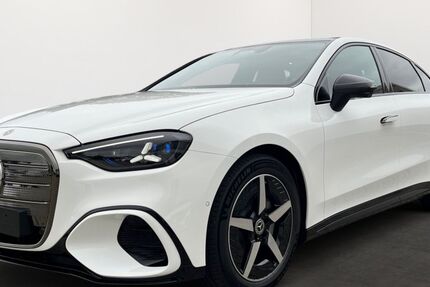 Mercedes-Benz C 400 9.900 km 74.990 &euro; Cottbus 03042
