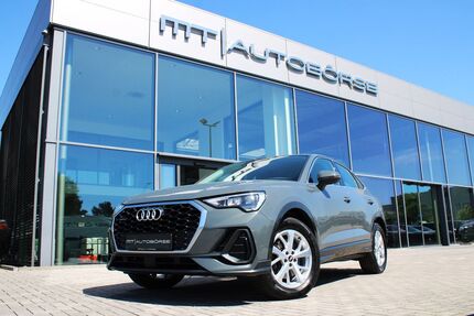 Audi Q3 144.600 km 27.900 &euro; Griesheim - Darmstadt 64347