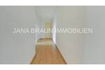 Etagenwohnung Oranienburg - 2 Zimmer, 60 m&sup2;, 690&euro; | Angebot:26093984