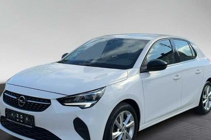 Opel Corsa 58.304 km 15.990 &euro; Fürstenfeldbruck 82256