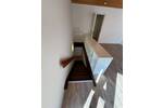 Etagenwohnung Baiersbronn Schönmünzach - 2 Zimmer, 67 m&sup2;, 125.000&euro; | Angebot:26160610