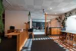 Gewerbeobjekt Traunstein - 1.500&euro; | Angebot:26415319