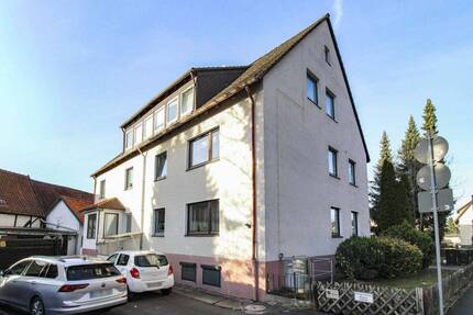 Haus Laatzen Gleidingen - 2 Zimmer, 597 m&sup2;, 949.000&euro; | Angebot:26331482
