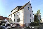 Mehrfamilienhaus, Wohnhaus Laatzen Gleidingen - 2 Zimmer, 597 m&sup2;, 949.000&euro; | Angebot:26331482