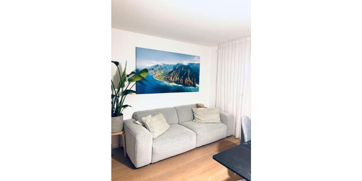 Reihenendhaus Rottenburg Ergenzingen - 5 Zimmer, 155 m&sup2;, 680.000&euro; | Angebot:24567119