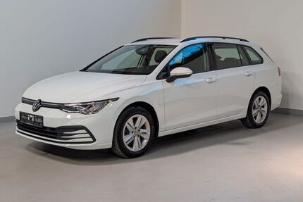 VW Golf 75.099 km 18.790 &euro; Tornesch 25436