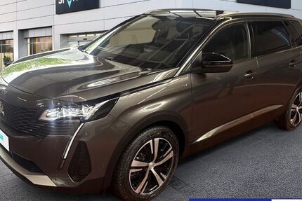 Peugeot 5008 41.038 km 27.480 &euro; Solingen 42655