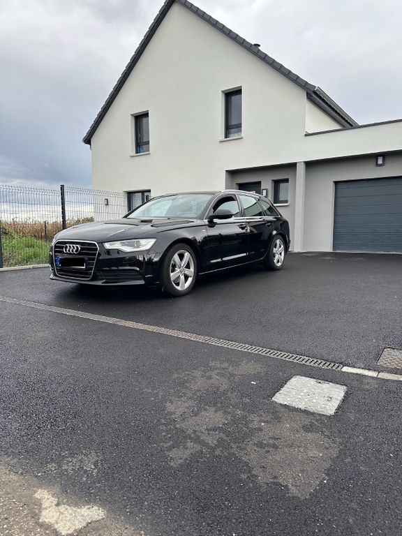 A6