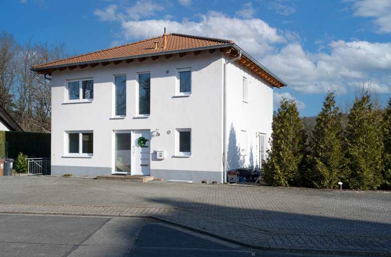 Haus zum Kaufen in Stelzenberg 728.000 € 220 m²