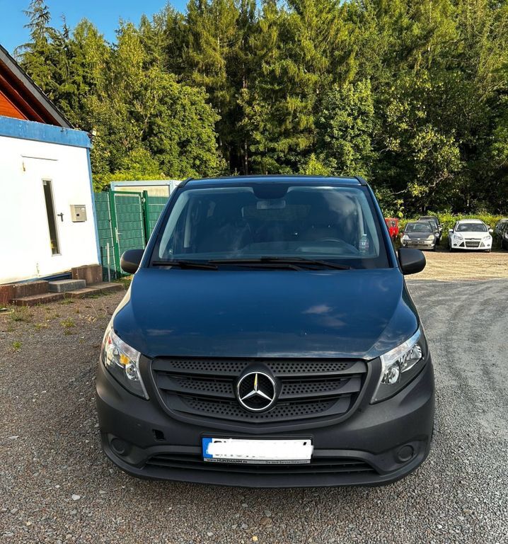 Vito