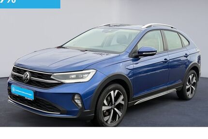 VW Taigo 21.400 km 22.280 &euro; Magdeburg 39116