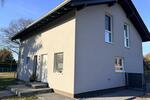 Einfamilienhaus Plattenburg - 5 Zimmer, 129 m&sup2;, 320.000&euro; | Angebot:25333341