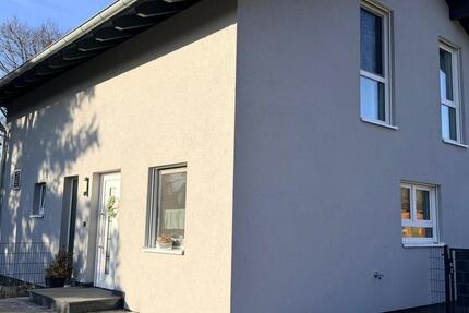 Haus Plattenburg - 5 Zimmer, 129 m&sup2;, 320.000&euro; | Angebot:25333341