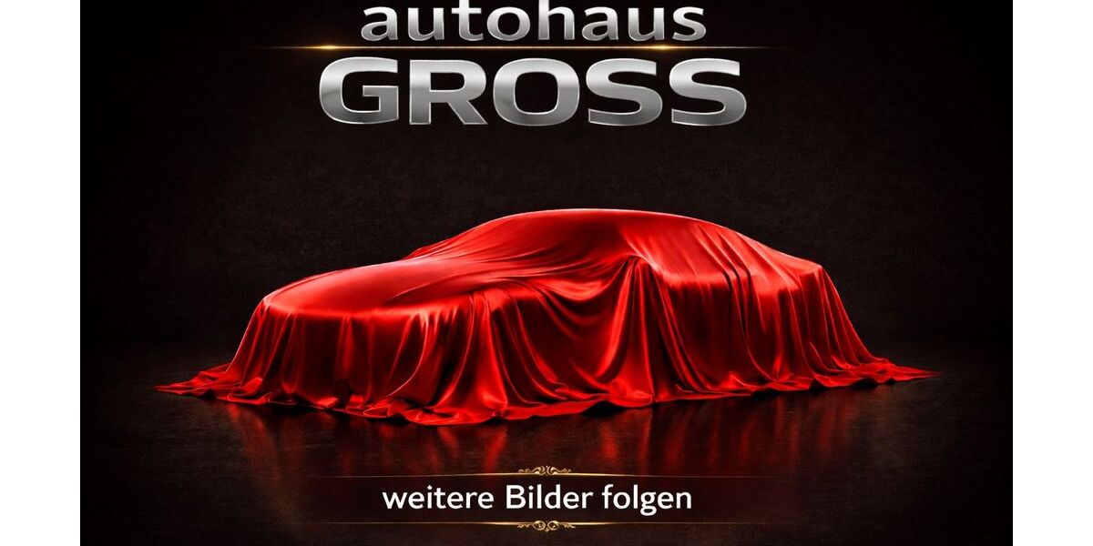 Audi A4 146.300 km 23.450 &euro; Wörth a.d. Donau, bei Regensburg 93086