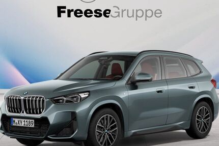BMW X1 10.986 km 46.950 &euro; Wilhelmshaven 26389