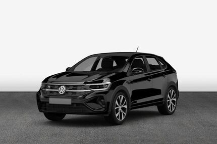 VW Taigo 20.550 km 22.990 &euro; Breklum 25821