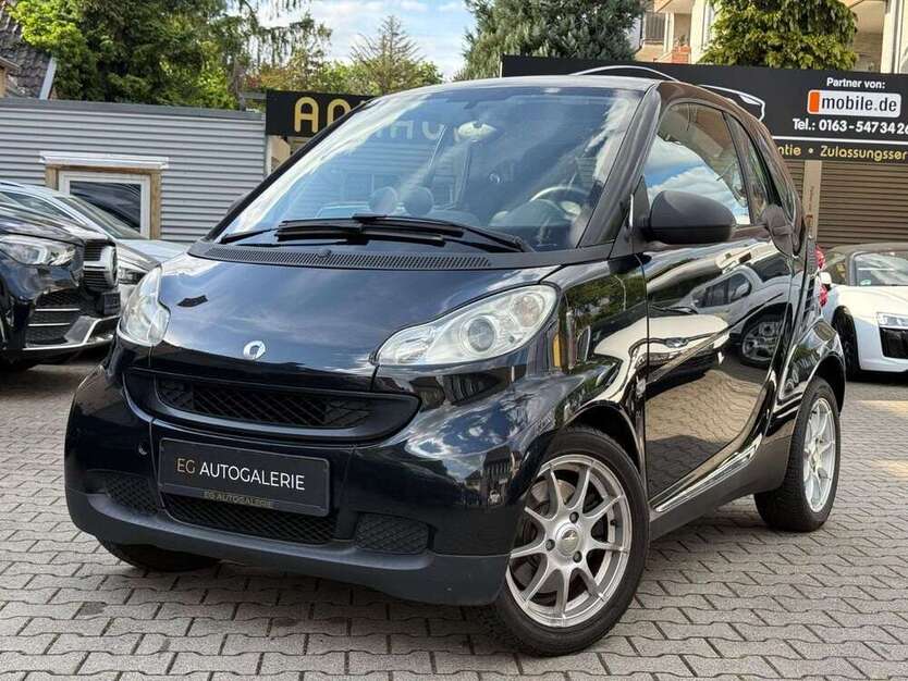 forTwo