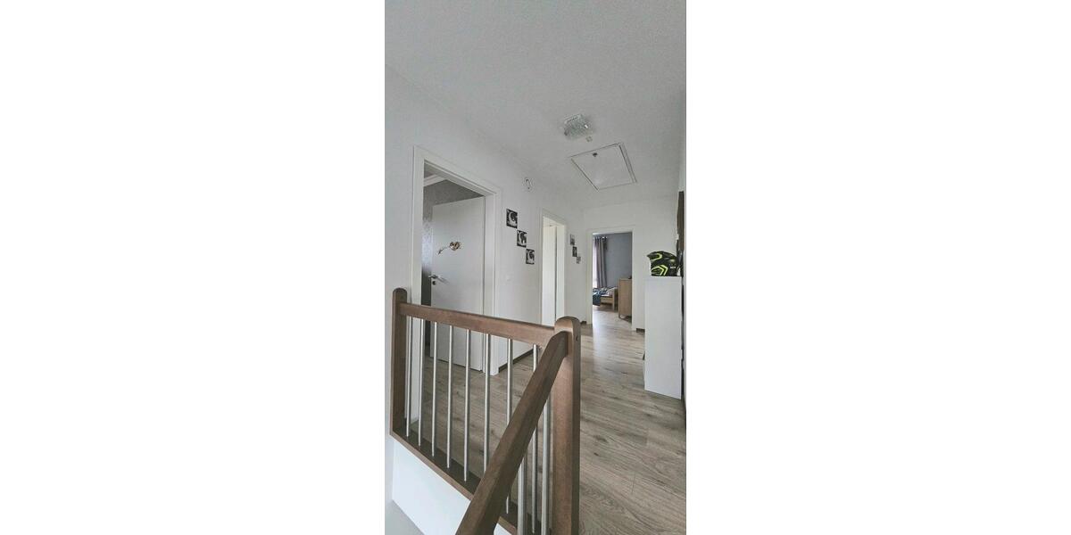 Einfamilienhaus Erlensee - 7 Zimmer, 147 m&sup2;, 790.000&euro; | Angebot:26415507