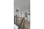 Einfamilienhaus Erlensee - 7 Zimmer, 147 m&sup2;, 790.000&euro; | Angebot:26415507