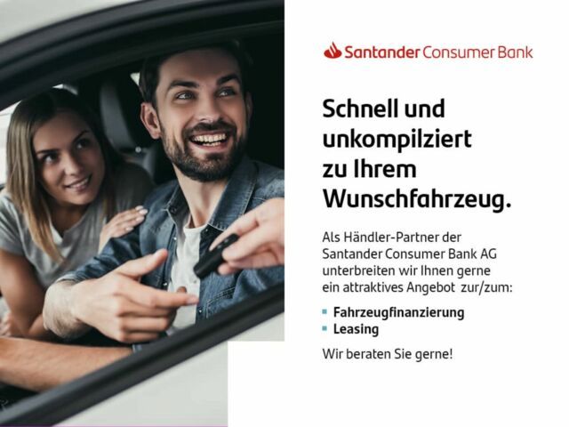 VW Tiguan 205.000 km 10.200 € Erfurt 99092